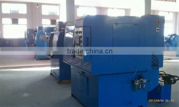High quality Cylindrical Roller Bearings NU209M