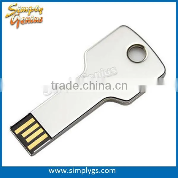 Innovative products 32Gb usb memo key usb flash drive wholesale