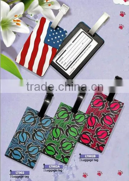 Beautiful PVC Anti Mat