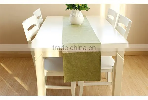 Home decor supplier direct wholesale indian table runner