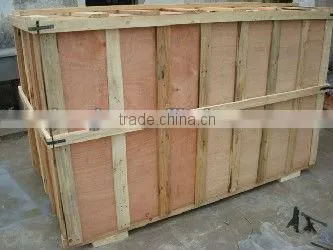 ZJF series plastics powder loader