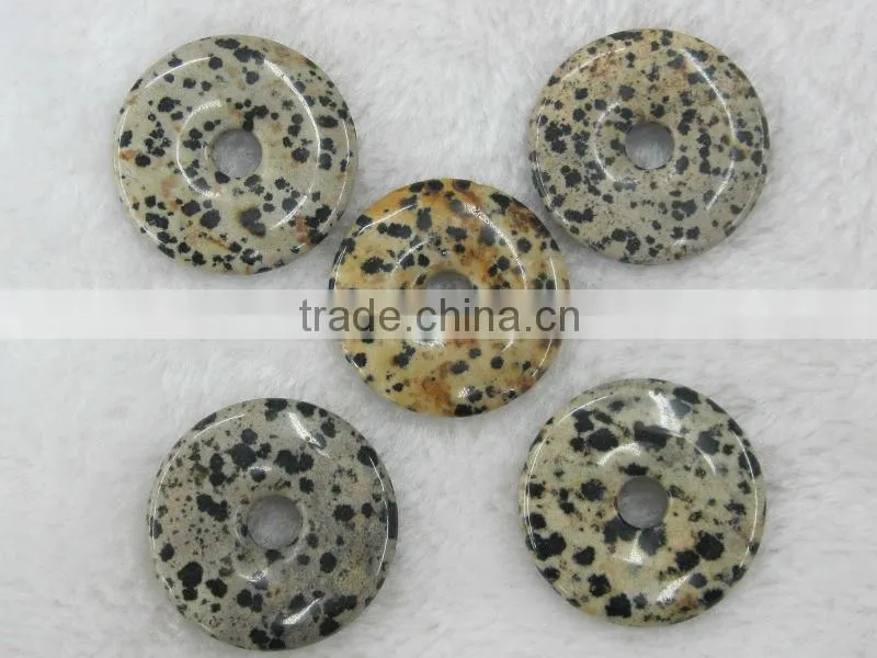 natural carved heart shape gold sand stone semi precious stone