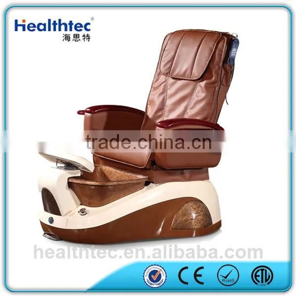 used pedicure spa chairs