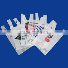 China hot sale Six color plastic Printing Machine 2016