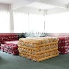 Shangyu Sansan Umbrella Co., Ltd. company overview - view 2