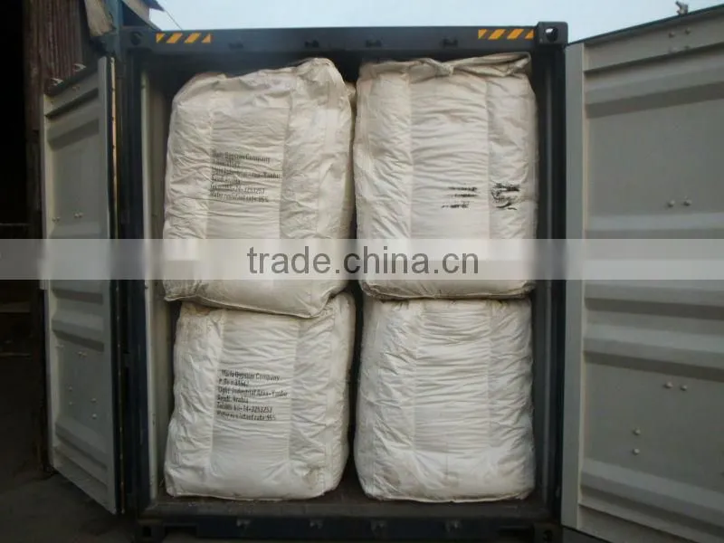 expanded construction insulation board perlite
