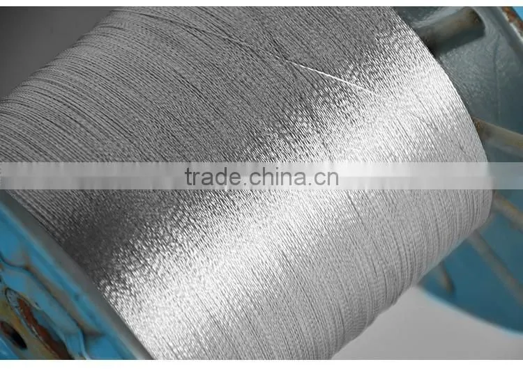 elevator wire rope for coveyor belt