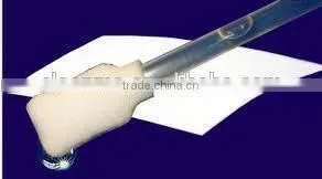 Cleaning Kit for TellerScan/MagTek/Canon/PaniniNCR/Epson/Digital Check Scanners