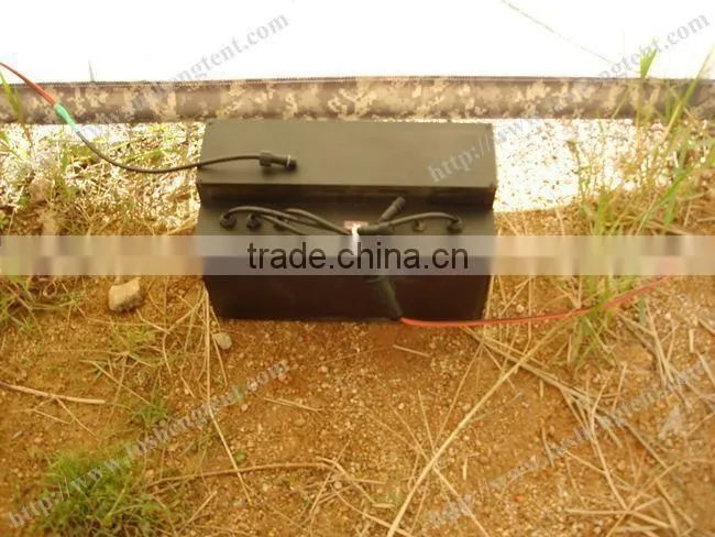 Military Tents, Tents for Distaster Relief,Army Tent