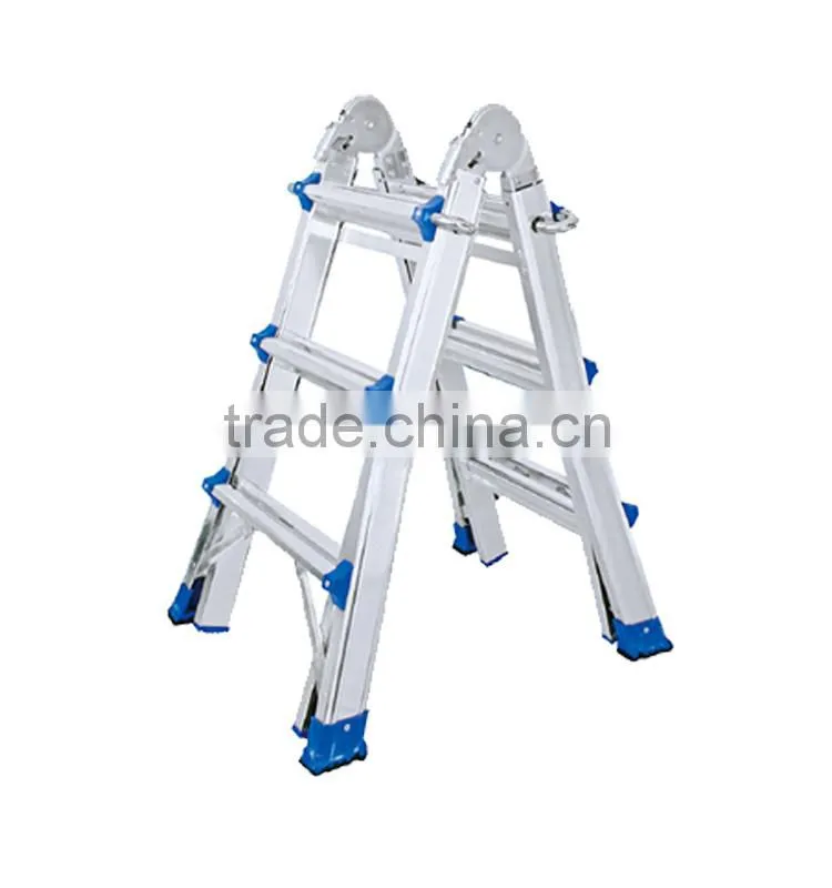 Very useful for different palces little giant ladders AY-603