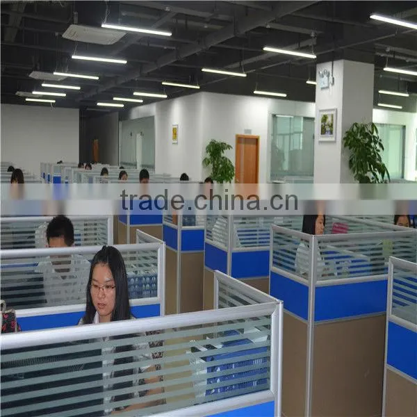 20w high quality surface mount led decorative lighting fixture