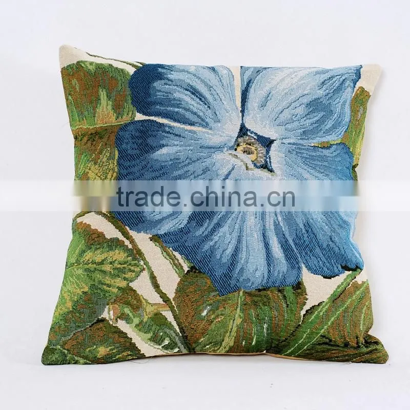 PLUS Good quality custom made sofa set cushion