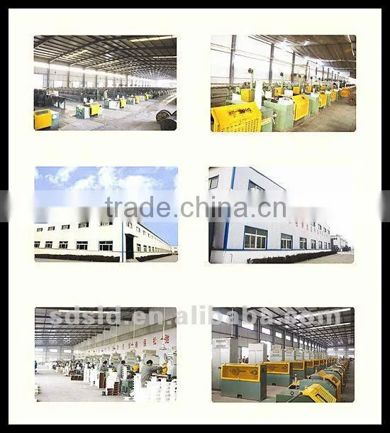 drum welding wire er70s-6 0.8mm-1.6mm