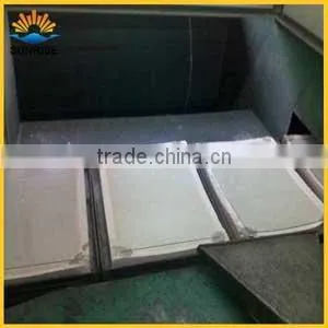 for Glass Bending fusing slumping block glass mold brick