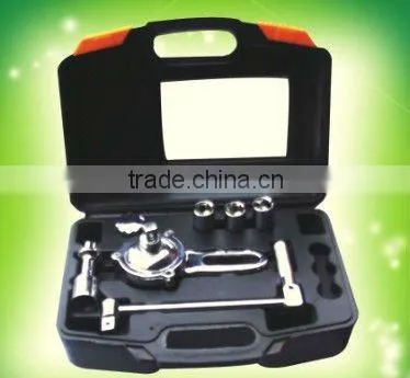1:16 spanner for car,adjustable spanner,labor saving wrench for cars