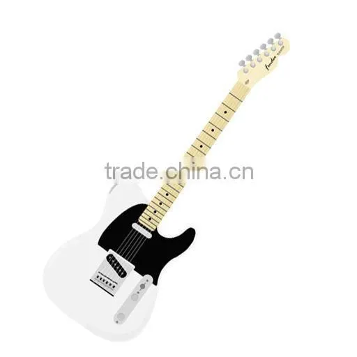 Cheape &high garde electro Acoustic Guitar