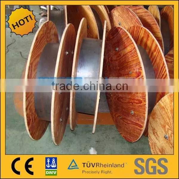 stainless steel seamless Coiled tubing