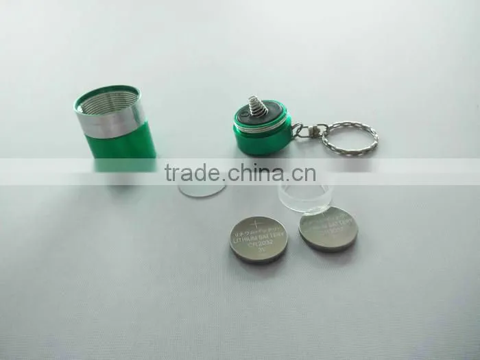 best led flashlight hand torch light, keychain flashlight flat led flashlight, mini led flashlight keychain