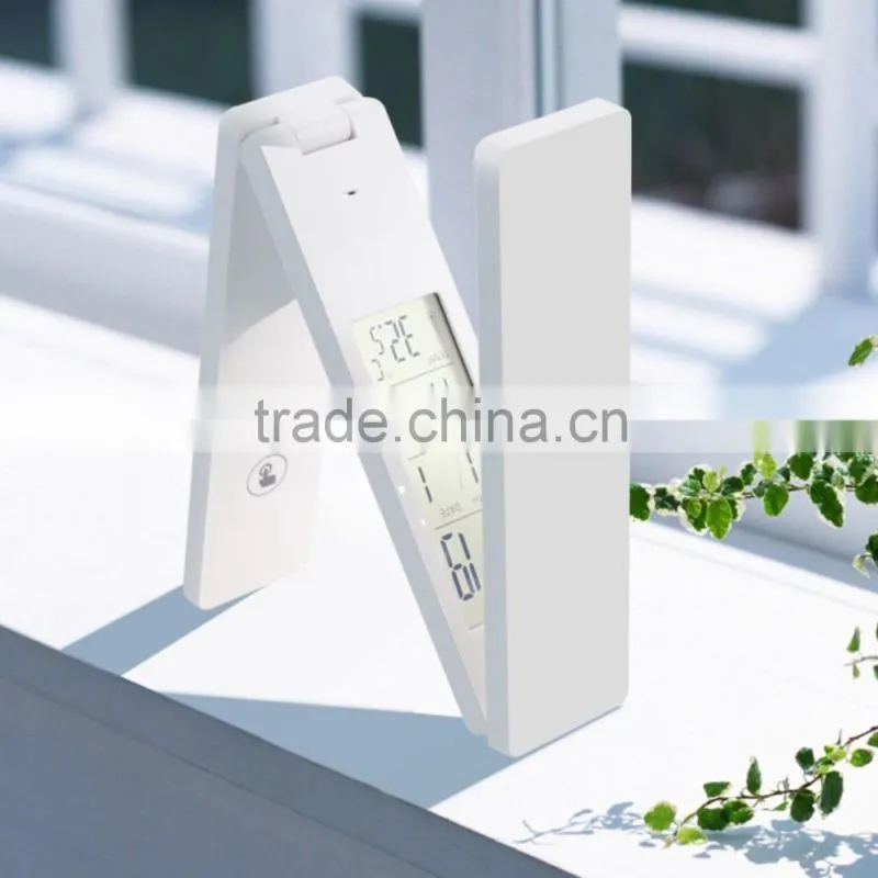 home decorative table lamp made in china home decorative table lamp made in china portable lightbox