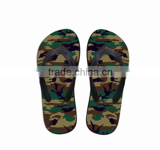 2015 Ladies Sandal Shoes