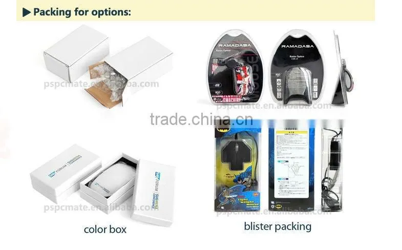 Mobilephone holder 4 Port USB HUB