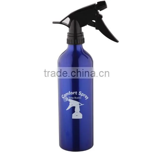 Household Sprayer bottle 700ml
