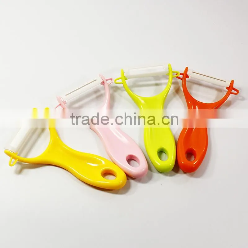 ceramic slicer ceramic grater Ceramic peeler