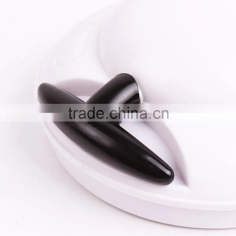 Hot selling hand held Vegetable Processing Machines manual mini food processor