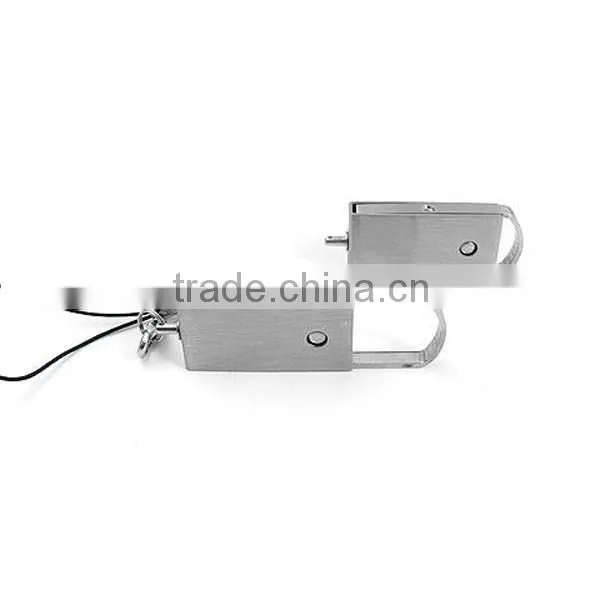 Custom Logo 1tb usb flash drive promotional usb flash drive