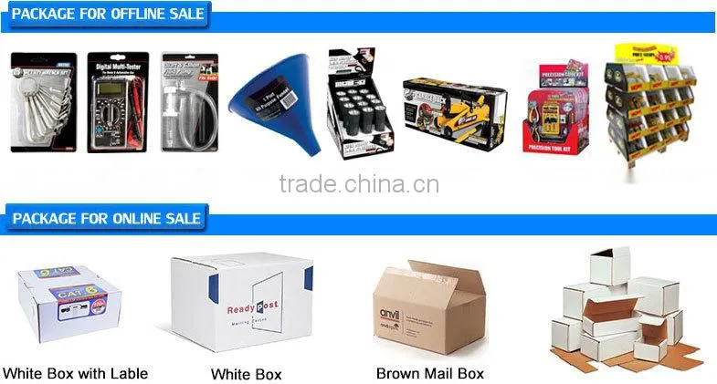Portable Plastic Foldable Small Outdoor Folding Stool/Folding Plastic Stool 450692