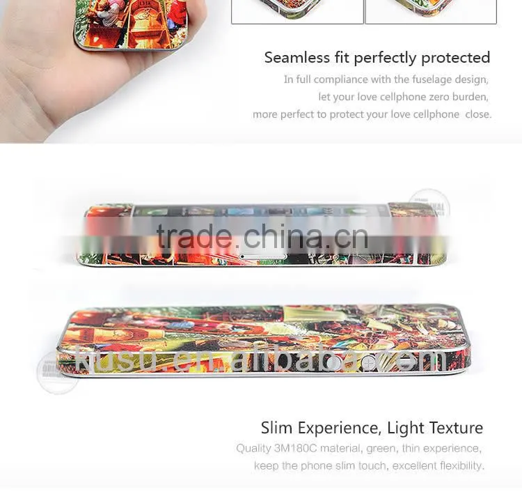 design best skin for iphone skin sticker