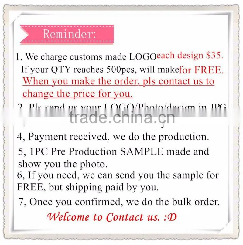 OEM ODM Customized Order Brand Logo Photo Watch Custom Logo