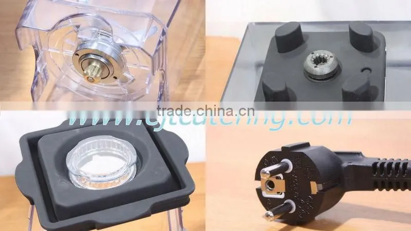 ice crusher for sale