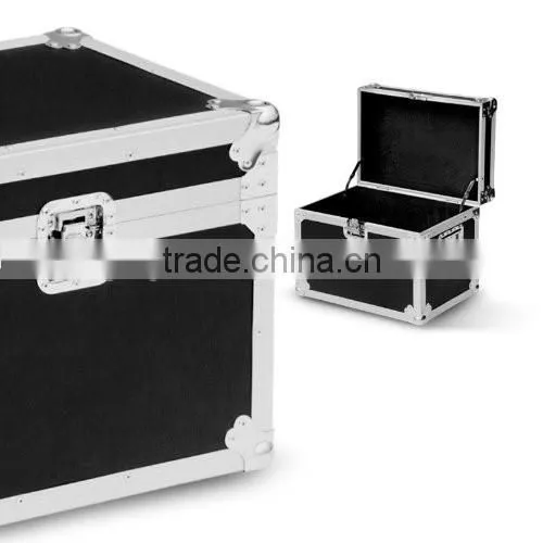 Flight Case, Transport Csae with foam lining