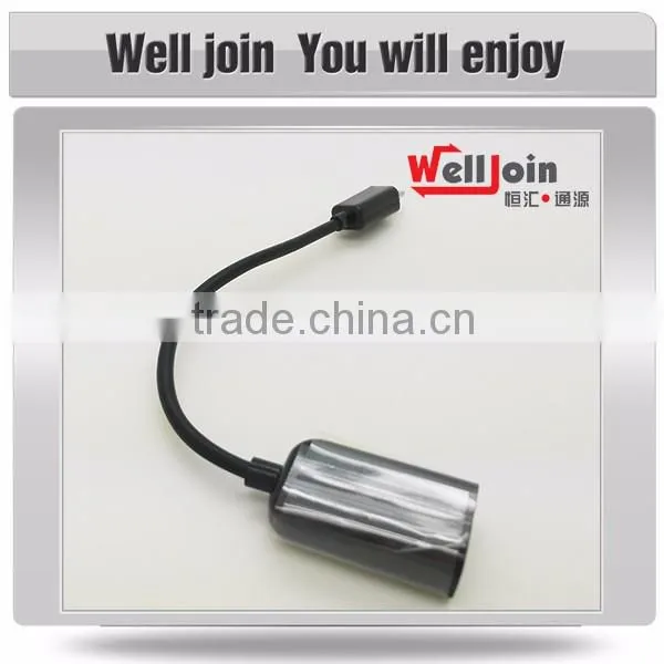 Customized Promotion Gift micro usb cable