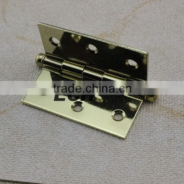 Hot sale good quality iron heavy duty cabinet door hinge