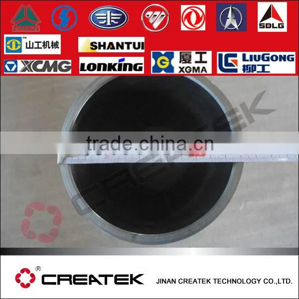 Faw truck cylinder liner for Shangchai 1105800 (2P8889)