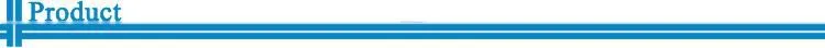 Leading Cell Phone Charging Locker Manufacturer Cell Phone Charger/Mobile phone charging kiosk for iPhone APC-06B
