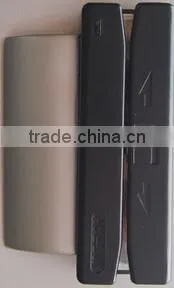 Leading Cell Phone Charging Locker Manufacturer Cell Phone Charger/Mobile phone charging kiosk for iPhone APC-06B