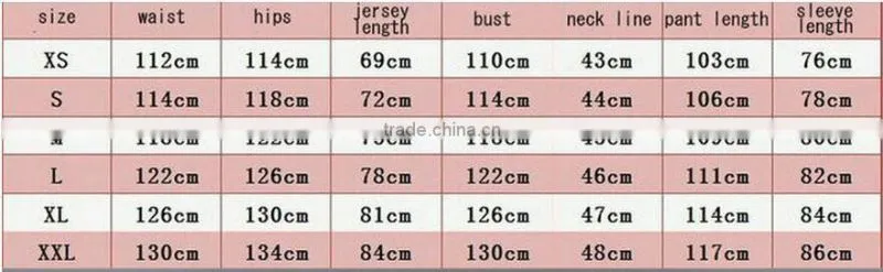 2016 latest Cotton & Silk Tai Chi Uniforms Womens Girls Wushu suit daily exercise clothes