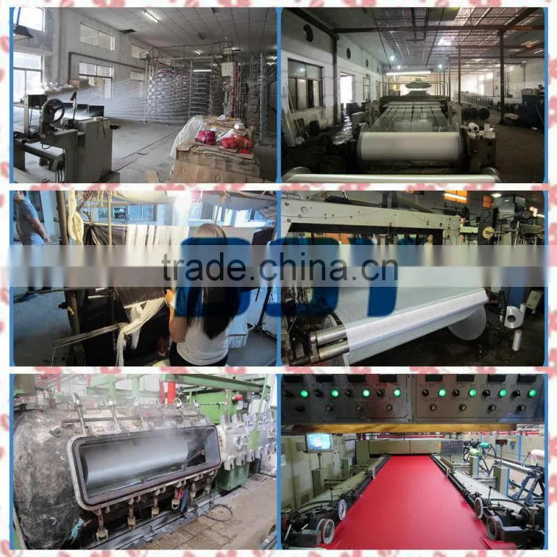 waterproof breathable fabric