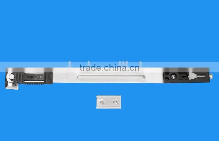 Window Restrictor,Window Stay Arm