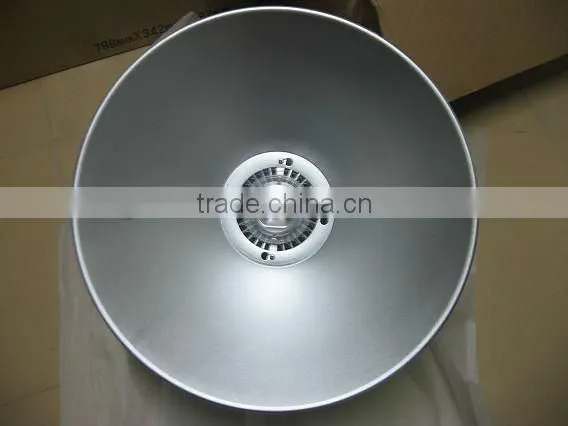Bridgelux LED Light Industrial Bay Light