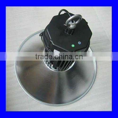 Bridgelux 120w led tunnel light