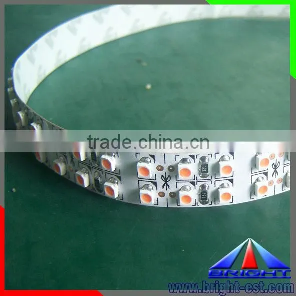 SMD 5050 LED UV Strip, Purple SMD 5050 LED Flexible Strip