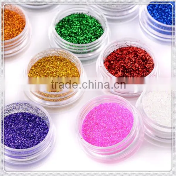 glitter,glitter powder ,glitter shakers