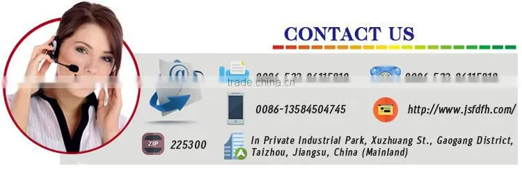 CE approved construction safety net fall protection safety netting with high strength