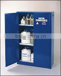 lab cupboard,laboratory furniture,lab medicine cabinet