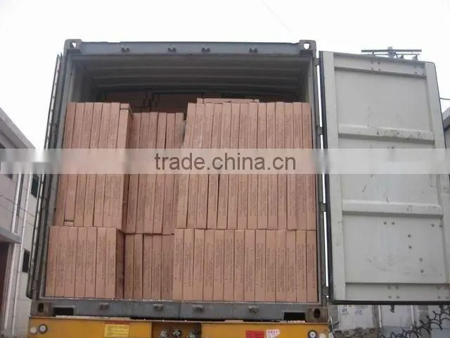Golden ceiling aluminum foil foam heat insulation building material