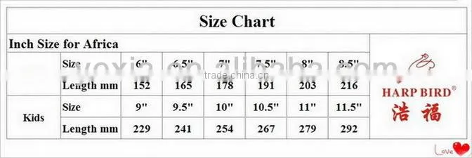 PVC light sandals for woman